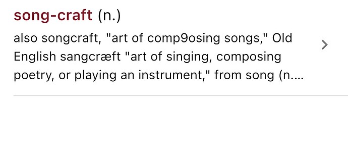IMG_5779