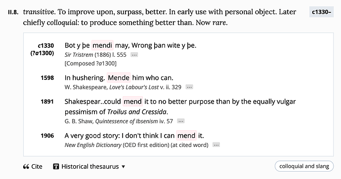 Screenshot 2025-12-16 at 6.09.44 pm