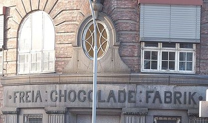 Freia sjokoladefabrikk-cut